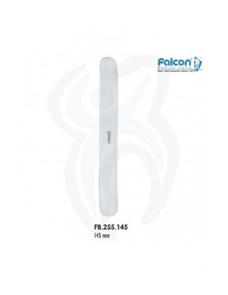 Depressor de língua Falcon