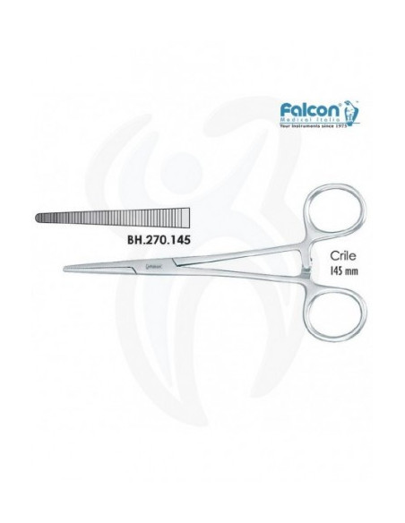Crile Reta 145mm