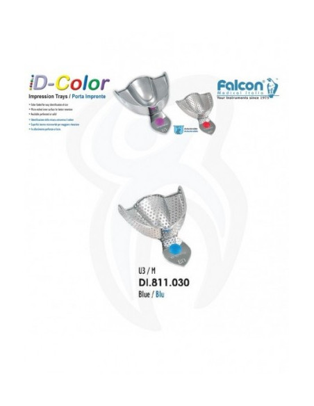 Modelo EUA U3/M Superior
