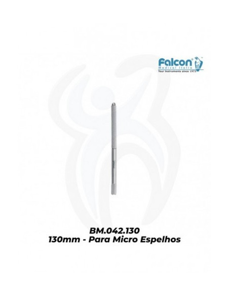 Cabo Deluxe Micro Espelho