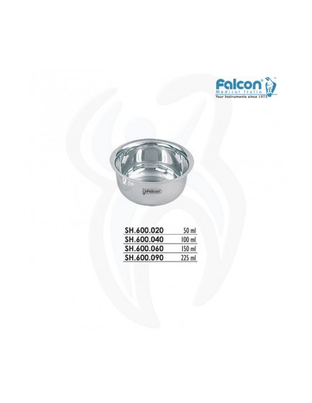 Taça Gallipot 150ml