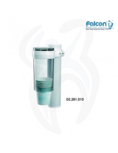 Dispensador de Copos