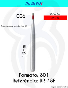 801 BR-48F