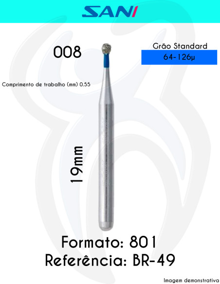 801 BR-49