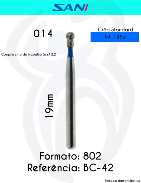 802 BC-42