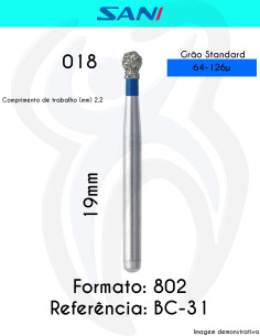 802 BC-31