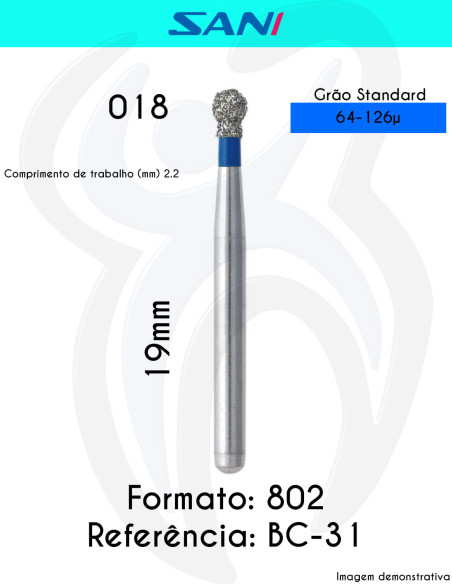 802 BC-31
