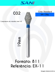 811 EX-11