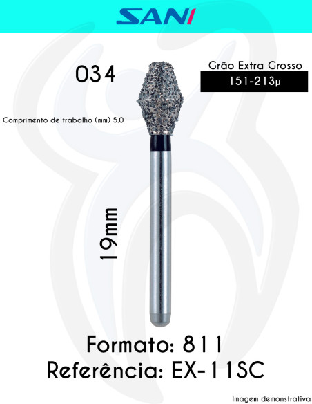 811 EX-11SC
