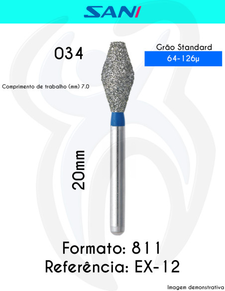 811 EX-12