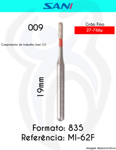 835 MI-62F