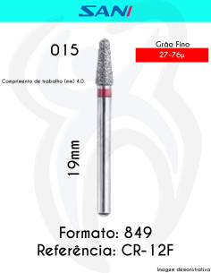 849 CR-12F