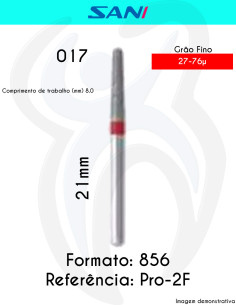 856 Pro-2F