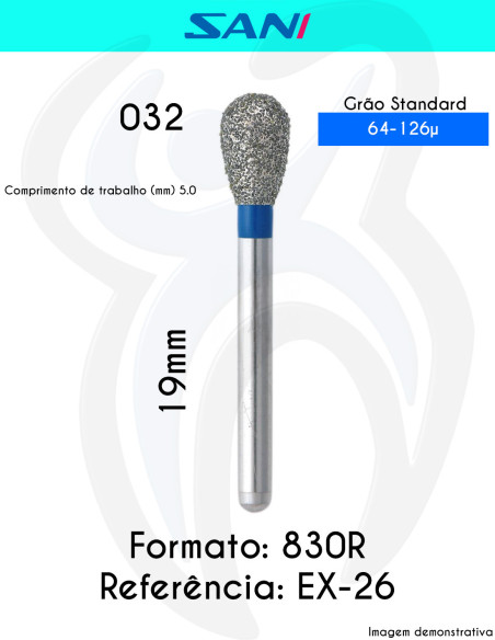 830R EX-26
