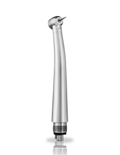 Bien-Air Black Pearl ECO 4V | Turbina 4 Vías 2