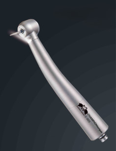 Champion Torque C-005 (NSK)