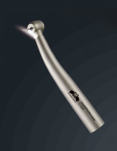 Champion Torque C-009 (Bien-Air)