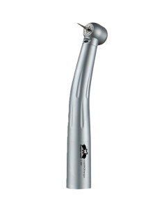 Champion Torque C-004 (KaVo)