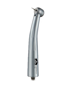 Champion Torque C-006 (NSK)