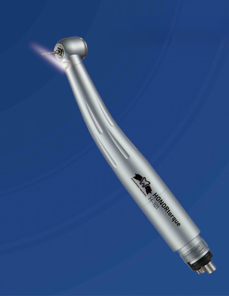 Honor Torque H-101
