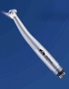 Honor Mini H-103