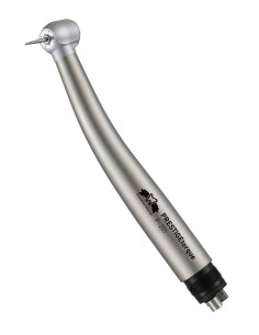 Prestige Torque P-201