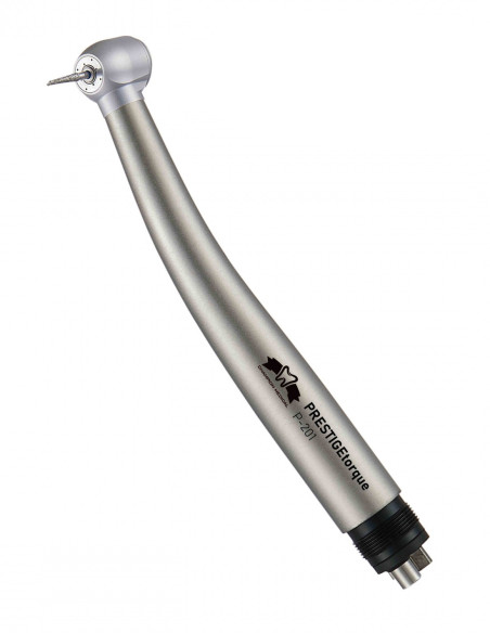 Prestige Torque P-201