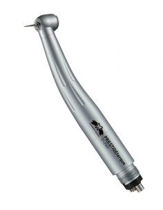 Prestige Torque P-240