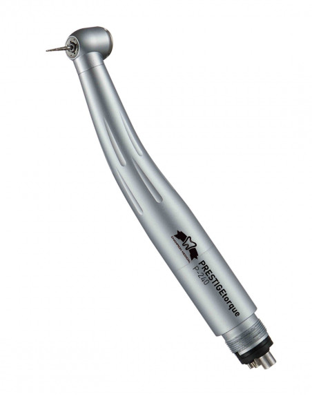 Prestige Torque P-240