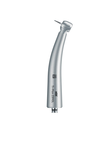 Ti-Max Z890L