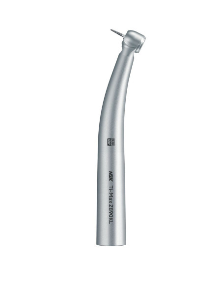 Ti-Max Z890KL
