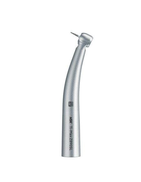Ti-Max Z890SL