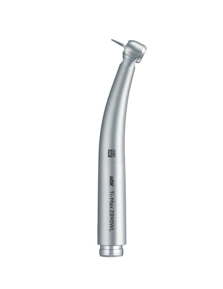 Ti-Max Z890WL