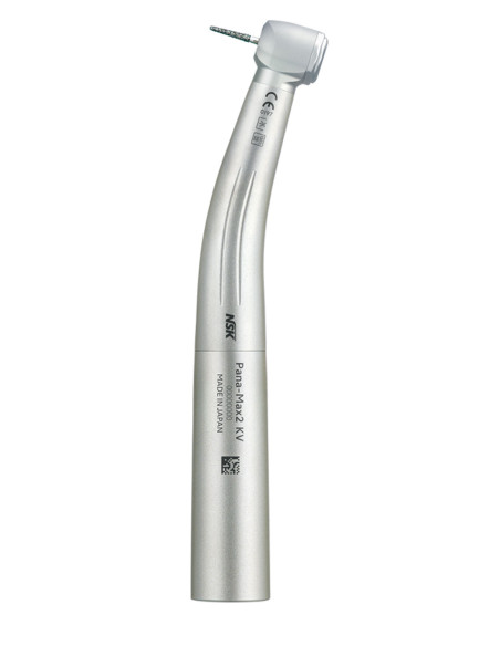 Pana-Max 2 KV