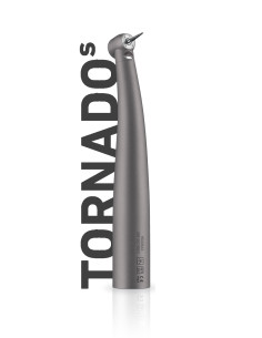 Bien-Air Tornado S LK | Turbina Compacta 2