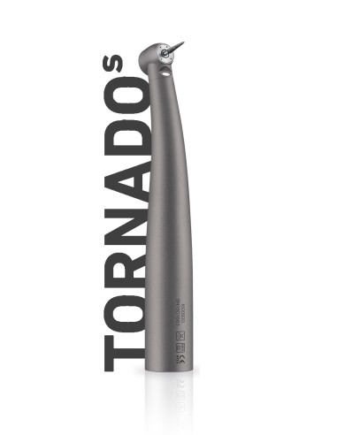 Bien-Air Tornado S LK | Turbina Compacta