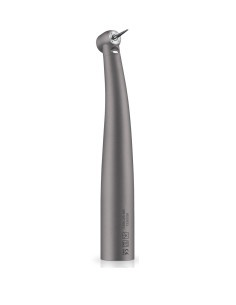 Bien-Air Tornado S LK | Turbina Compacta