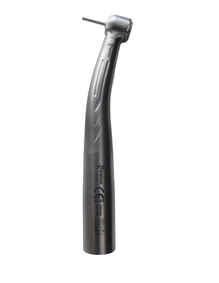 HP33 KL