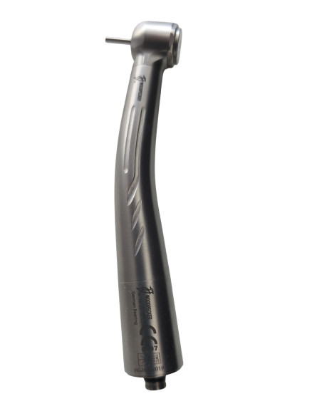 HP33 NL