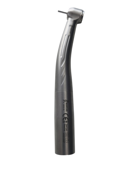 HP22 KL