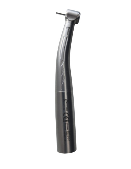 HP11 KL