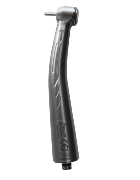 HP22 NL