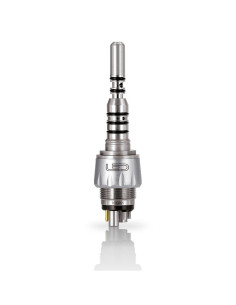 Acoplamiento Multiflex LK para KaVo