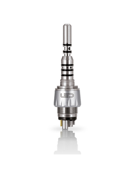 Acoplamento Multiflex LK para KaVo