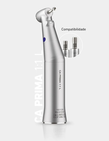 CA PRIMA 1:1 L