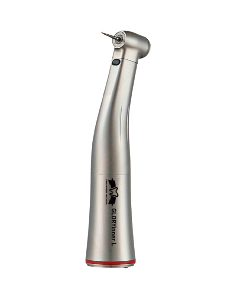 GLORYinner L G-308