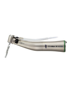 X-SG20L