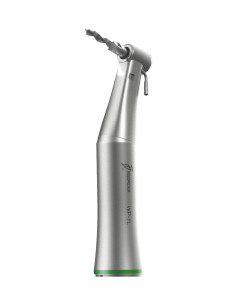 WP-1L