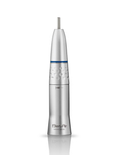 PM 1:1