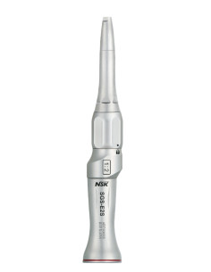 SGS-E2S